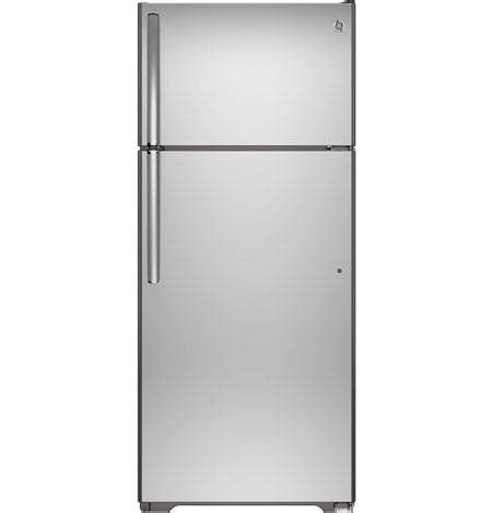 Refrigerators | GE Appliances Canada