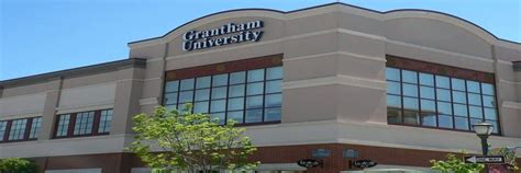 Grantham University Ranking – CollegeLearners.com