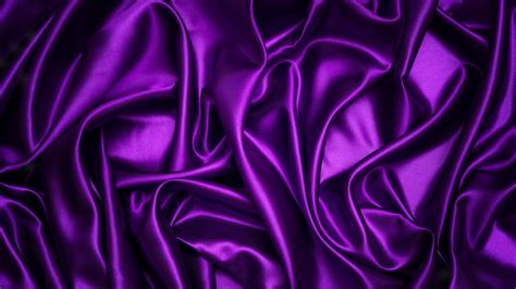 Colour Purple Ultra HD Wallpapers - Wallpaper Cave