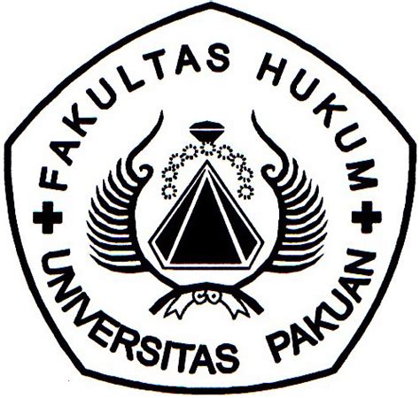 Fakultas Teknik Universitas Pakuan Bogor - Homecare24