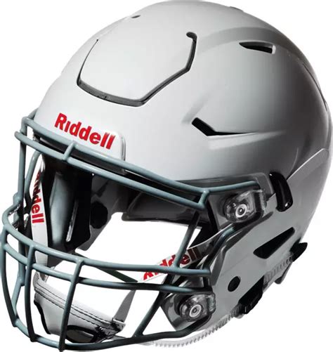 Riddell Youth SpeedFlex Football Helmet | DICK'S Sporting Goods