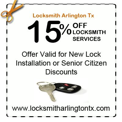 Locksmith Arlington Tx: Residential Locksmith Services 24 Hr Emergency Lockouts Commercial ...