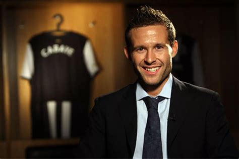 NUFC new boy Yohan Cabaye in plea to Gervinho - Chronicle Live