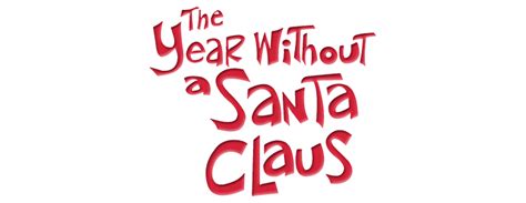 The Year Without a Santa Claus | Movie fanart | fanart.tv