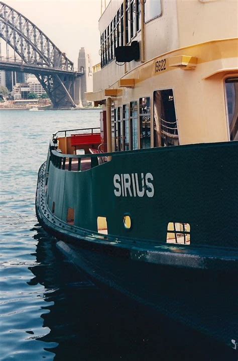 Sydney, NSW, Australia | Sydney ferries, Sydney city, New south wales