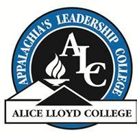 O's List: College Details - Alice Lloyd College