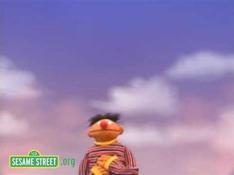 Sesame Street Sing After Me With Erine and Elmo - YouTube