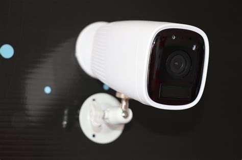 Smart Home Security Cameras For 2023 • Furniture Fashion