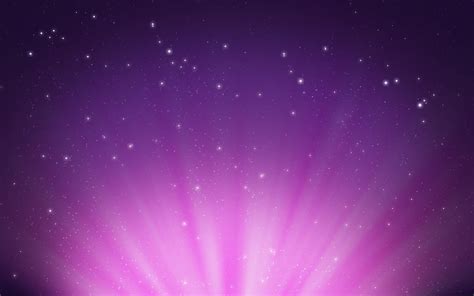 Purple Backgrounds HD - Wallpaper Cave