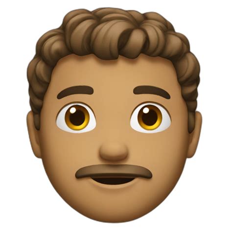 AI Emoji Generator