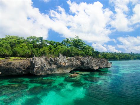 Western Visayas travel destinations - Lonely Planet