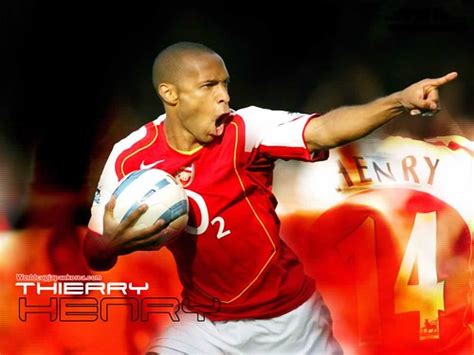 thierry-henry-arsenal-wallpaper | luc_codon_anhchican_emthoi | Flickr