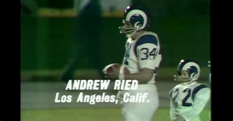 Andy Reid’s Punt, Pass and Kick Legend Lives On in 2020 | Fanbuzz