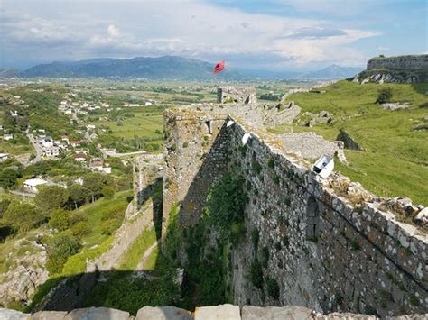 Rozafa Castle (Shkoder) - 2020 All You Need to Know BEFORE You Go (with Photos) - TripAdvisor