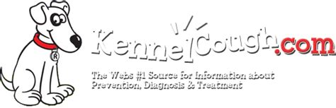 Kennel Cough Prevention, Diagnosis, and Treatment | kennelcough.com