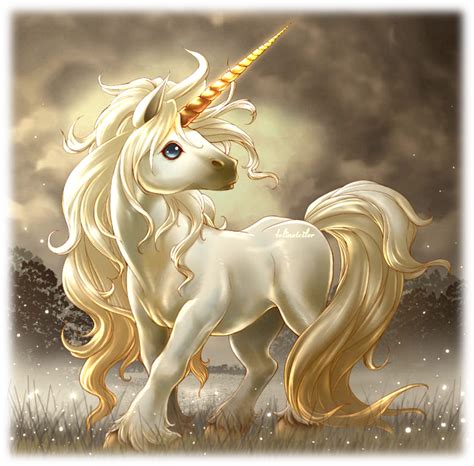 cute unicorn | Unicorn pictures, Unicorn and fairies, Unicorn art