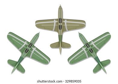 Fighter Jet Top View Stock Photos - 1,748 Images | Shutterstock