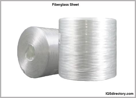 Fiberglass Sheet Companies | Fiberglass Sheet Suppliers