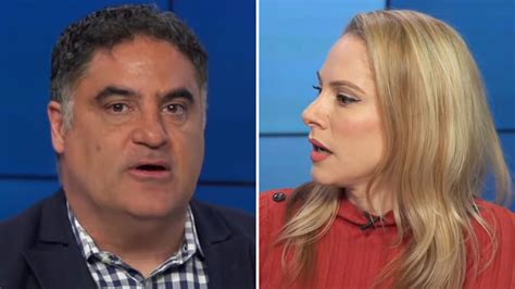 Cenk & Ana DEBATE: How to Talk To Right-wingers | Cenk Uygur, debate ...