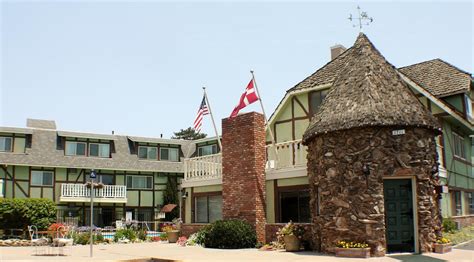 THE 10 BEST Hotels in Solvang, CA for 2022 (from $136) - Tripadvisor