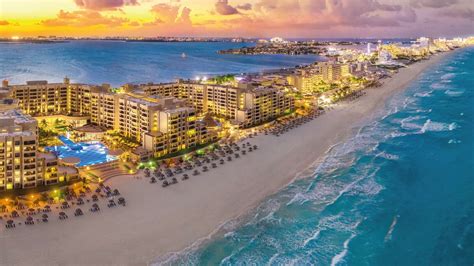 Things To Do In Cancun: 35 Activities For Your Next Trip! | Cancun | Odigoo Travel