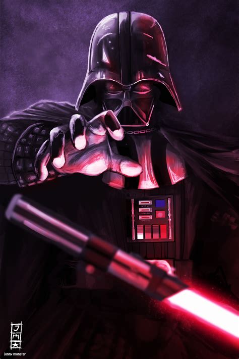 Darth Vader Star Wars, Anakin Vader, Anakin Skywalker, Darth Maul, Darth Vader Movie, Darth Sith ...