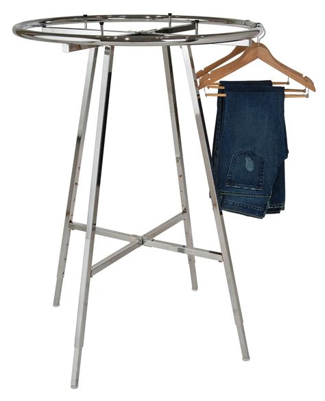 Clothes Rack For Sale at ginabcredle blog
