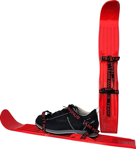 The 10 Best Mini Skis, Short Skis, Snowblades 2023 [Review]