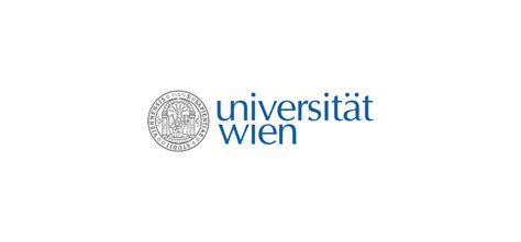 The University of Vienna l Bourses-Etudiants