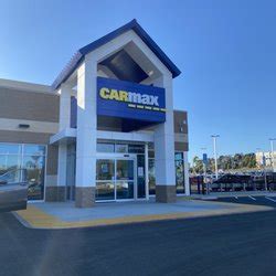 CARMAX - 18 Photos & 14 Reviews - 3853 Plaza Drive, Oceanside, California - Car Buyers - Phone ...