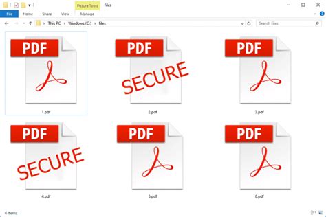 Co to jest plik PDF (i jak go otworzyć) – Blog