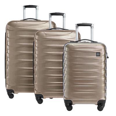 Luggage Sets – Skyway Luggage