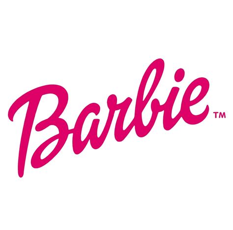 Barbie Wallpaper Barbie Logo Barbie Barbie Images | The Best Porn Website