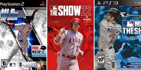 2024 Mlb The Show Cover Athlete - Nadya Mariam