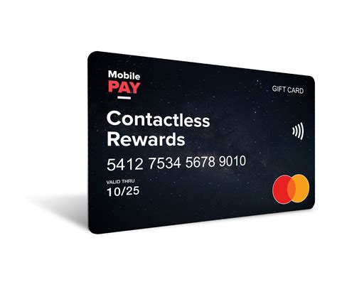 Use Visa and Mastercard Prepaid Cards in your incentive program | Blackhawk Network