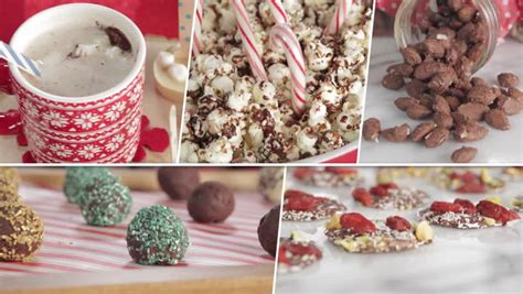 5 Chocolate recipes you'll want to try right now (VIDEO) - Page 5