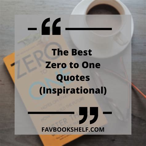 71 Entrepreneur Quotes from Rework (Helpful Quotes) - FAVBOOKSHELF