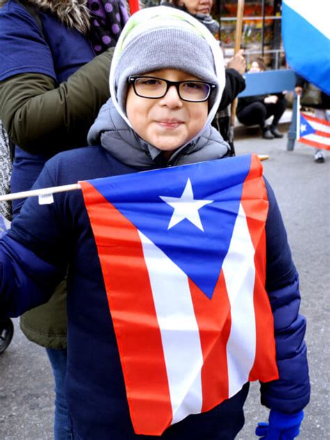 PHOTOS: 26th annual Three Kings Day Parade winds through Williamsburg ...