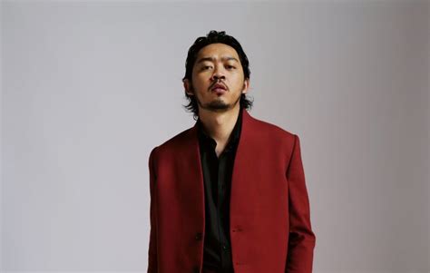 Pamungkas announces details of 'Birdy' headlining concert in Kuala Lumpur