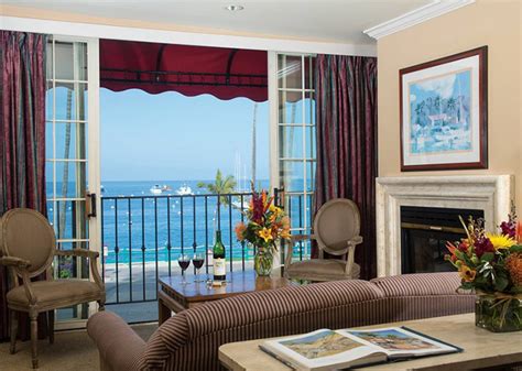 The 7 Best Catalina Island Hotels of 2021