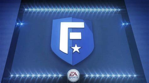 Madden 21: Five Changes to Save Franchise | Sports Gamers Online