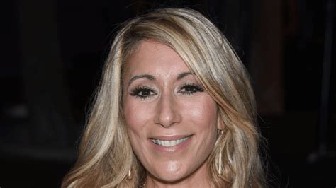 Lori Greiner Net Worth - The Success Bug