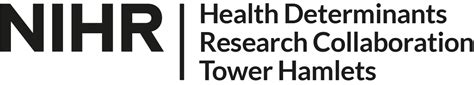 Health Determinants Research Collaboration (HDRC)