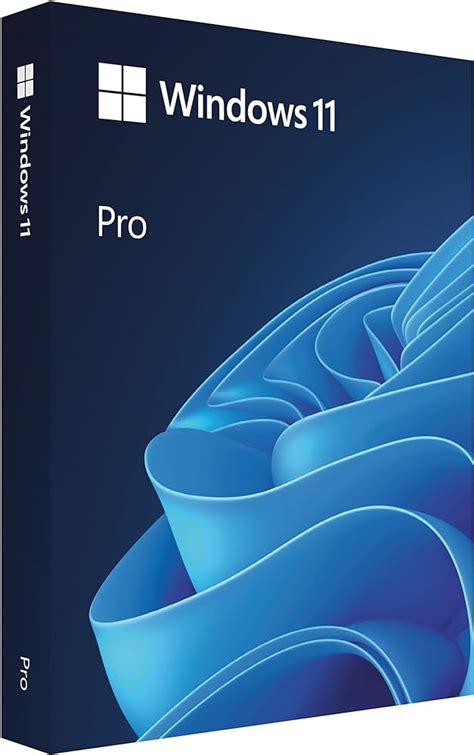 Grab Windows 11 Pro for Just $19.97 - Save 86% Today!