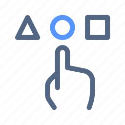 Choice - Iconfinder