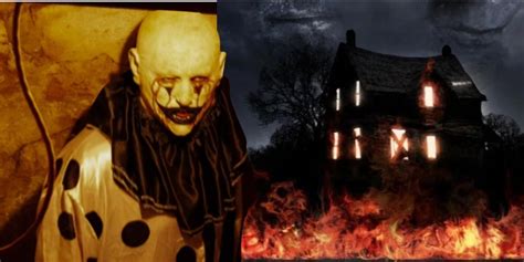 Is Hell House LLC’s Abaddon Hotel Real Or Fake?