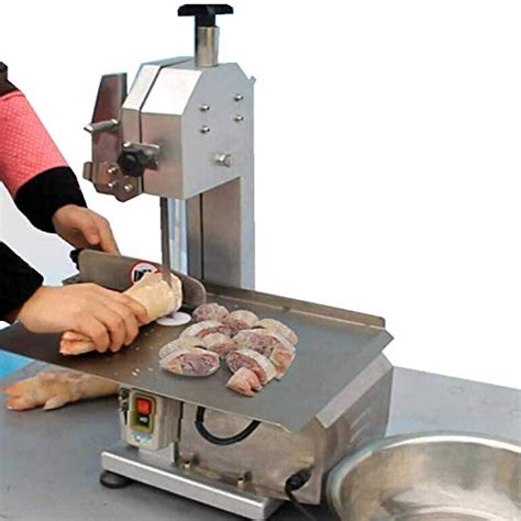 Meat cutting machines Shopping Online In Pakistan