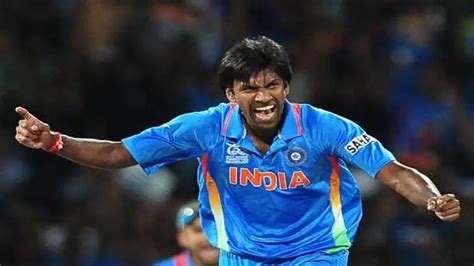 Lakshmipathy Balaji – Height, Weight, Personal Life, Career Vital Stats ...