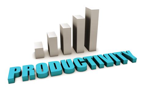 Productivity Boost: Five Minutes Every Friday