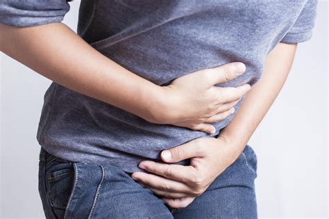 Urinary Tract Infections | UTI | UTI Symptoms | MedlinePlus